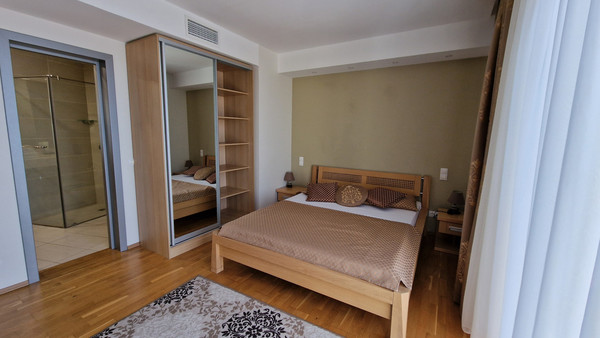 Продам гостиницу 3 500 м2, Верхнеизвестинская (Адлерский р-н) ул, Сочи г