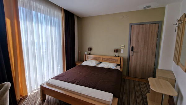 Продам гостиницу 3 500 м2, Верхнеизвестинская (Адлерский р-н) ул, Сочи г