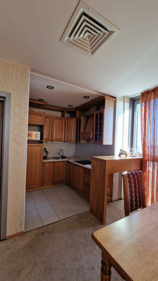 Продам гостиницу 3 500 м2, Верхнеизвестинская (Адлерский р-н) ул, Сочи г