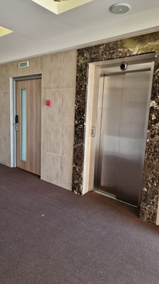 Продам гостиницу 3 500 м2, Верхнеизвестинская (Адлерский р-н) ул, Сочи г