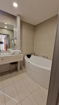 Продам гостиницу 3 500 м2, Верхнеизвестинская (Адлерский р-н) ул, Сочи г