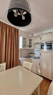 Продам гостиницу 3 500 м2, Верхнеизвестинская (Адлерский р-н) ул, Сочи г