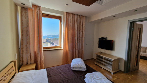 Продам гостиницу 3 500 м2, Верхнеизвестинская (Адлерский р-н) ул, Сочи г