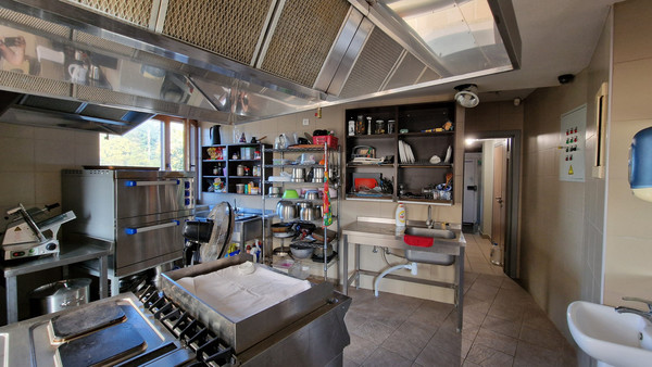 Продам гостиницу 3 500 м2, Верхнеизвестинская (Адлерский р-н) ул, Сочи г