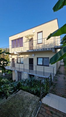 Продам гостиницу 3 500 м2, Верхнеизвестинская (Адлерский р-н) ул, Сочи г