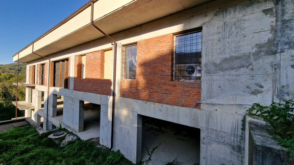 Продам гостиницу 3 500 м2, Верхнеизвестинская (Адлерский р-н) ул, Сочи г