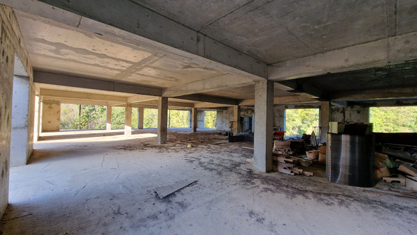 Продам гостиницу 3 500 м2, Верхнеизвестинская (Адлерский р-н) ул, Сочи г