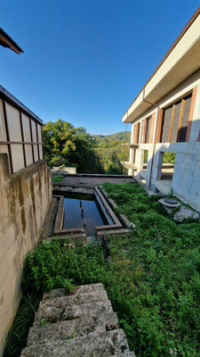 Продам гостиницу 3 500 м2, Верхнеизвестинская (Адлерский р-н) ул, Сочи г