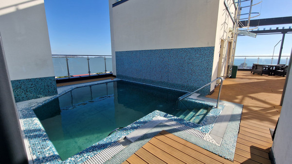 Продам гостиницу 3 500 м2, Верхнеизвестинская (Адлерский р-н) ул, Сочи г