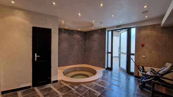 Продам гостиницу 3 500 м2, Верхнеизвестинская (Адлерский р-н) ул, Сочи г