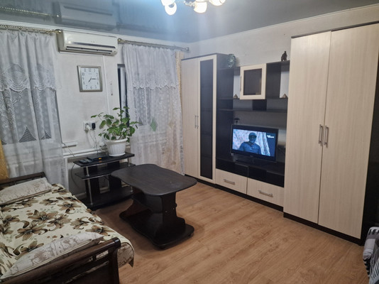 Продам дом, Криничная (Пашковский жилой массив тер.) ул, 25, Краснодар г, 0 км от города