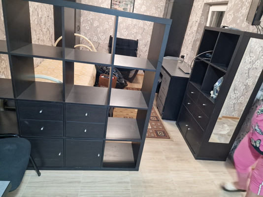 Продам дом, Криничная (Пашковский жилой массив тер.) ул, 25, Краснодар г, 0 км от города