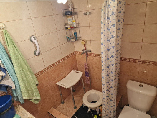 Продам дом, Криничная (Пашковский жилой массив тер.) ул, 25, Краснодар г, 0 км от города
