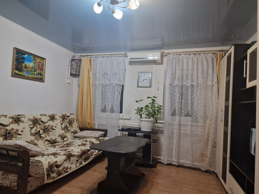 Продам дом, Криничная (Пашковский жилой массив тер.) ул, 25, Краснодар г, 0 км от города