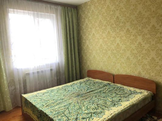 Продам дом, Измайловская ул, Измайловка с, 0 км от города