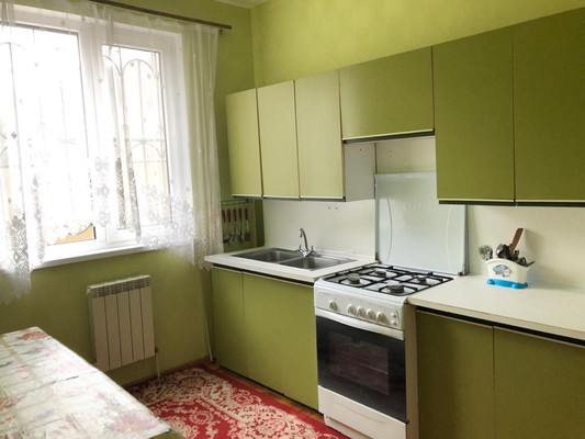 Продам дом, Измайловская ул, Измайловка с, 0 км от города