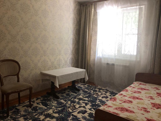 Продам дом, Измайловская ул, Измайловка с, 0 км от города