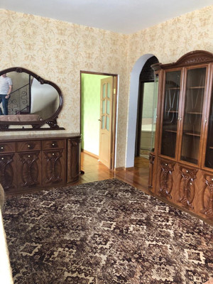 Продам дом, Измайловская ул, Измайловка с, 0 км от города