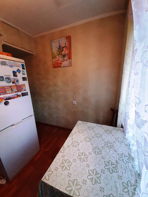 Продам многокомнатную квартиру, Луначарского ул, 8, Пенза г