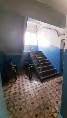 Продам многокомнатную квартиру, Луначарского ул, 8, Пенза г