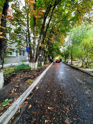 Продам многокомнатную квартиру, Луначарского ул, 8, Пенза г