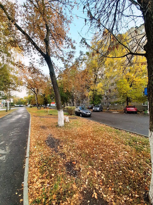 Продам многокомнатную квартиру, Луначарского ул, 8, Пенза г