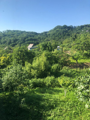 Продам дом, Лорийская ул, Верхнеармянское Лоо с, 0 км от города