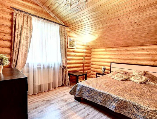 Продам дом, Кузнечная ул, Верхнениколаевское с, 0 км от города