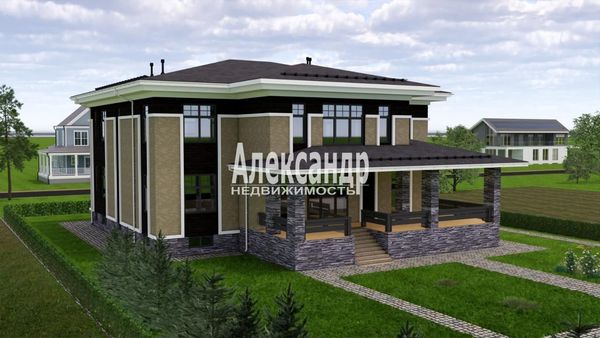 Продам участок 14 соток, ИЖС, поселок Онегин Парк, Пионерская ул, 30, Глинка д, 1 км от города