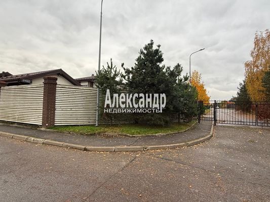 Продам участок 14 соток, ИЖС, поселок Онегин Парк, Пионерская ул, 30, Глинка д, 1 км от города