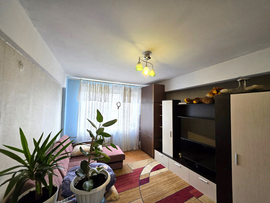 Продам многокомнатную квартиру, Антикайнена ул, 7, Костомукша г