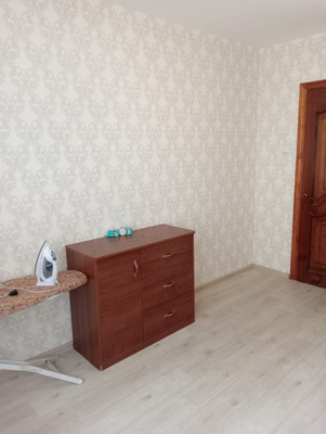 Сдам двухкомнатную (2-комн.) квартиру, Гурьева ул, 16к1, Раменское г