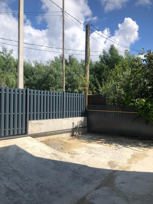 Продам дом, Светогорская ул, 95/10, Нижняя Шиловка с, 0 км от города