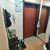 Продам однокомнатную (1-комн.) квартиру, Бориса Пастернака ул, 25, Внуковское п