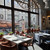 Сдам ресторан 301 м2, Мясницкая ул, 11, Москва г