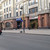 Сдам ресторан 301 м2, Мясницкая ул, 11, Москва г