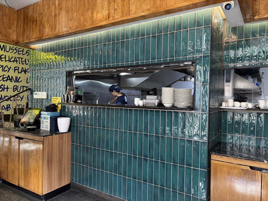 Сдам ресторан 301 м2, Мясницкая ул, 11, Москва г