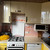 Продам трехкомнатную (3-комн.) квартиру, Мичуринский пр-кт, 54к3, Москва г