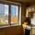 Продам трехкомнатную (3-комн.) квартиру, Мичуринский пр-кт, 54к3, Москва г