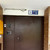 Продам трехкомнатную (3-комн.) квартиру, Мичуринский пр-кт, 54к3, Москва г