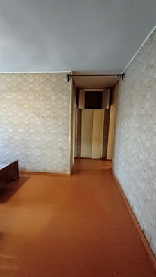 Продам трехкомнатную (3-комн.) квартиру, Пушкина ул, 35, Йошкар-Ола г