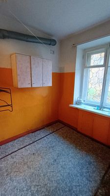 Продам трехкомнатную (3-комн.) квартиру, Пушкина ул, 35, Йошкар-Ола г