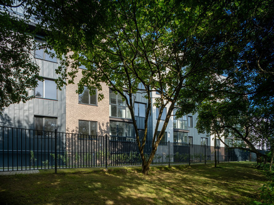 Продам однокомнатную (1-комн.) квартиру, Ломоносова ул, 52, Калининград г