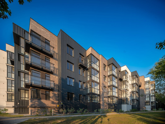 Продам однокомнатную (1-комн.) квартиру, Ломоносова ул, 52, Калининград г