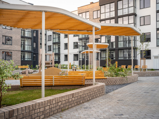 Продам однокомнатную (1-комн.) квартиру, Ломоносова ул, 52, Калининград г