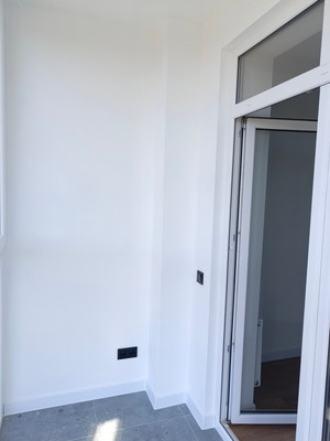 Продам однокомнатную (1-комн.) квартиру, Ломоносова ул, 52, Калининград г