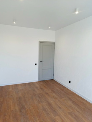 Продам однокомнатную (1-комн.) квартиру, Ломоносова ул, 52, Калининград г