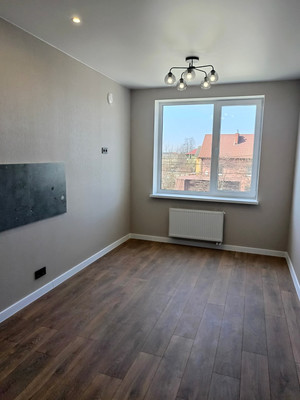 Продам однокомнатную (1-комн.) квартиру, Ломоносова ул, 52, Калининград г