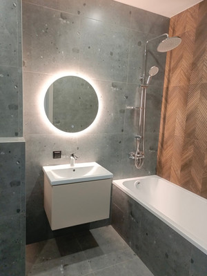 Продам однокомнатную (1-комн.) квартиру, Ломоносова ул, 52, Калининград г