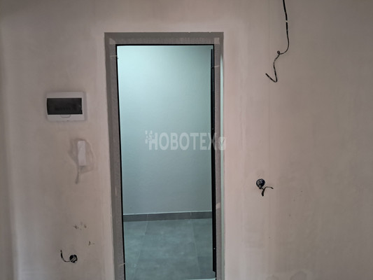 Продам однокомнатную (1-комн.) квартиру, Кириченко ул, 7к5, Горячий Ключ г